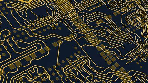 电路板厂PCB关键信号如何去布线？