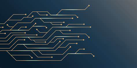 线路板厂：全球PCB百强企业资源主要集中在中国
