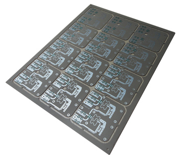 【HDI厂干货分享】主要有几种PCB产品？
