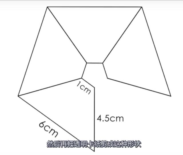 你的手机也可以做到全系投影了