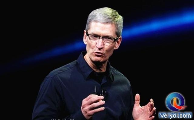苹果确认：iPhone X以后再无指纹识别！