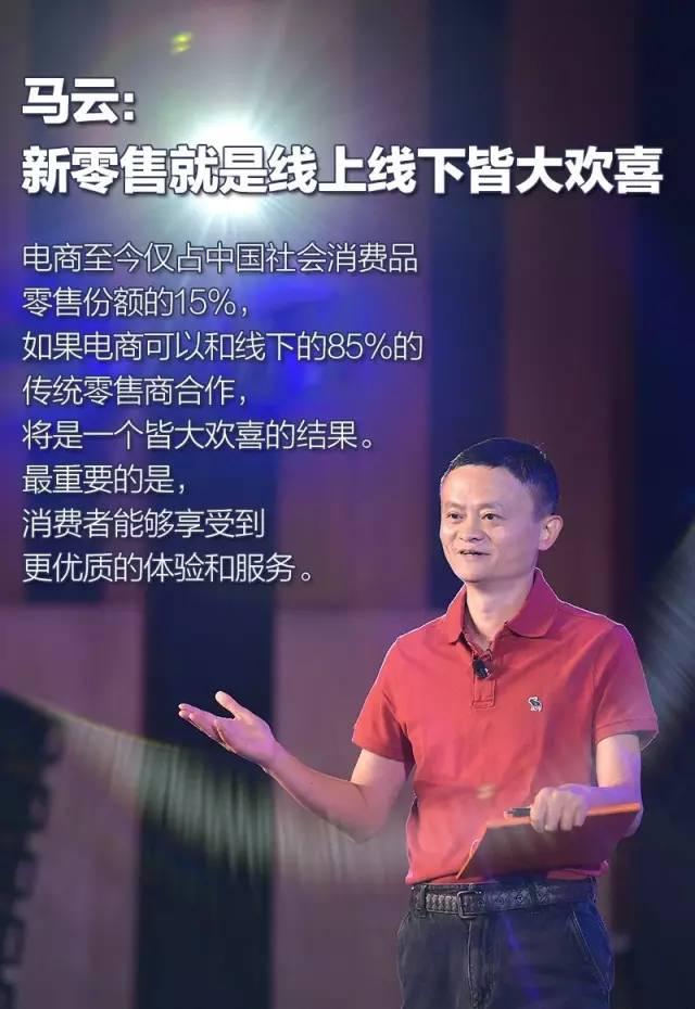 从4月份开始，支付宝与微信就不能领红包了，必须知道的事